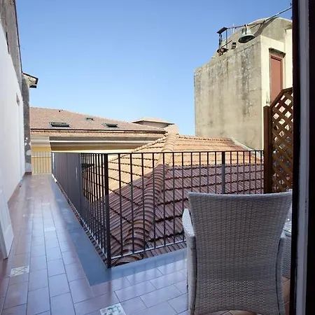 La Casa Dell'Orologio - Main Square Hotel Sorrento Room photo