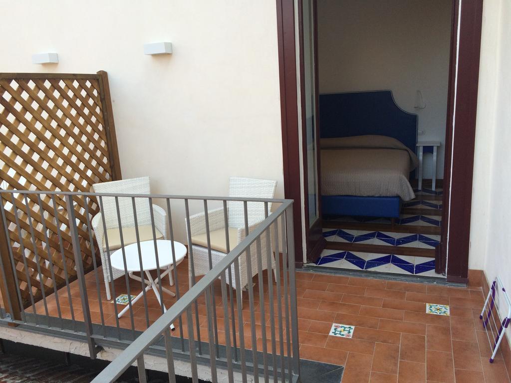 La Casa Dell'orologio - Main Square Gasthof 2*